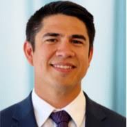 600+ "Scherf" profiles