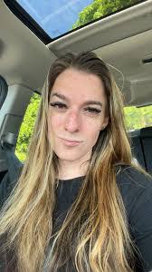 Anthony Hatton's Instagram, Twitter & Facebook