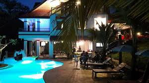 Kuala lumpur hot springs and templers park waterfall tour features stunning malaysian rainforest and is only a short drive away from kuala lumpur. Koleksi Viral The Jungle Homestay Templer Park Rawang Facebook