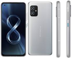 Asus zenfone 8 android smartphone. Ew8mn6trc5usqm