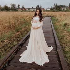 Model pakaian yang cocok untuk wanita pendek berhijab agar terlihat. Best Top Long Dress Brokat Ideas And Get Free Shipping Hiakjij5
