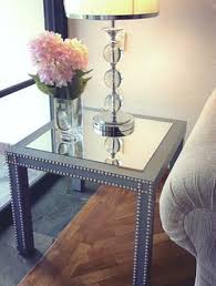 diy comment j ai sauve des poubelles une table de chevet mobilier de salon deco maison deco