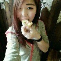 200+ "Changhong Chen" profiles