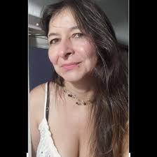 Porque Diva se nace, no se hace. ✨ 😂😂😂