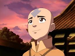 Now this isn't an attempt to discredit atla for the amazing series that it is (it's pretty dang good); Aang Avatar Wiki Fandom