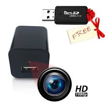Unique Plumbing Camera Rental Security Cameras For Home Hidden Spy Camera Home Security