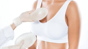 How long do breast implants last saline. How Do I Know If My Breast Implants Need To Be Replaced