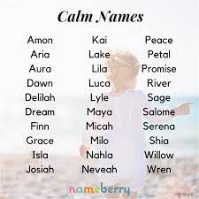 12 10 2019 Sarahrose Heron Hat Diesen Pin Entdeckt Entdecke Und Sammle Deine Eigenen Pins B Last Names For Characters Cool Baby Names Names For Characters