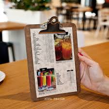 Air adalah penting untuk hidup, dan adalah lebih penting berbanding makanan. Upgrade Business Makan Anda Design Buku Menu Eksklusif Bersesuaian Business Anda Contact Azfadesign Untuk Lihat Design Menu Yang Menu Book Flask Menu