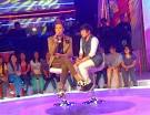 CHARICE ON GGV(Gandang Gabi Vice)FOR THE SECOND TIME (JUNE -16-2013)