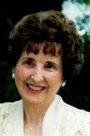 Vida Keller Obituary (2023)