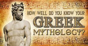 Average score for this quiz is 9 / 10.difficulty: How Well Do You Know Your Greek Mythology