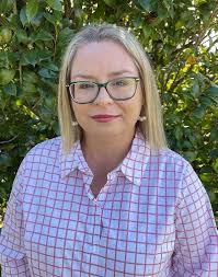 North Coast Anglican