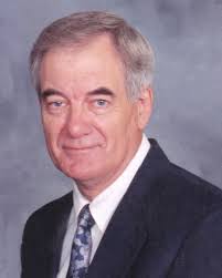 Obituary information for David 'Gene' Eugene Brewer