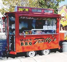 Hawkers And Peddlers Bring Food To The Streets Of Somerville Meals On Wheels Bbq Mobile Food Trucks