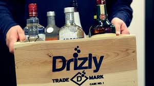 Delivery by tomorrow, saturday 09.01.2021, if you choose standard priority and this truck is made to meet the highest demands and got a new design. Drinking Coronavirus Social Distancing And Alcohol Delivery App Boom