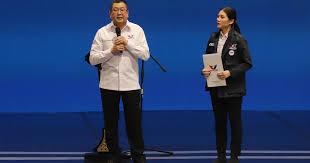 Tahukah Anda? DPRD Palu Soroti Keterlibatan Masyarakat Pembangunan Palu: Hindari Kesenjangan Sosial! - merdeka.com