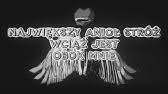 Dzięki niej możesz sprawdzić aktualny trend cenowy, wzrost lub spadek ceny oraz sezonowe obniżki cen produktów. Pawel Domagala Wracaj Official Lyric Video Youtube