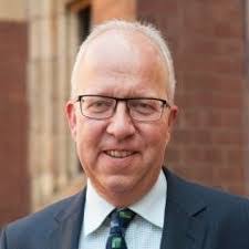 Official subreddit of King Edwards VI Aston