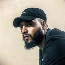 Stream ELI UKIYO music