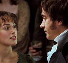 My Jane Austen Book Club added...