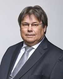 Comité de la Fédération des Pompes Funèbres du Luxembourg