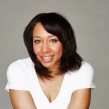 Garrett Casey Email & Phone Number