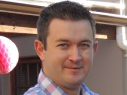 Wallettec simplifies mobile payments in Africa