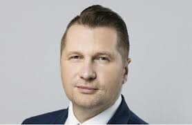 Warto przygotować lizaki z buźkami emocji. Od Wrzesnia 2021 Pelny Powrot Dzieci Do Szkoly W Trybie Stacjonarnym Zapowiada Minister Czarnek