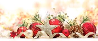 Image result for christmas pictures