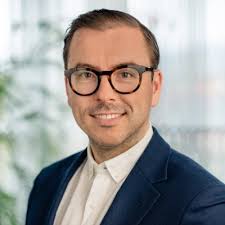 Etter 5 innholdsrike år i Tibnor er det nå tid for nye og spennende  utfordringer. Jeg starter den nye reisen med rollen som CFO i SEFBO  konsernet. SEFBO er en totalleverandør av