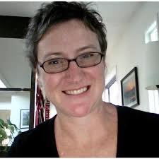 UCSD Sharecase: Directory