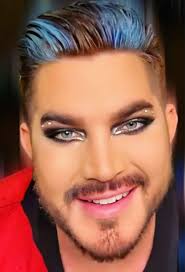 How in the world can you not love this look?? I can't😍😍