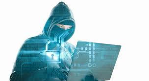 Learn how hackers start their afternoons on hacker noon. Why Nation State Hacking Should Matter To Everyone