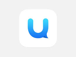 We have 14 free application vector logos, logo templates and icons. 30 Examples Of Minimal App Icons Logo Design App App Icon Design Mobile App Icon