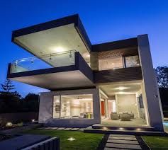 P048 By Dane Design Australia 18 Homedsgn Unique House Plans House Design Architecture