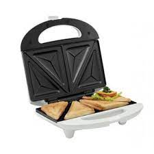 Pemanggang ini bisa anda gunakan untuk menyajikan sarapan pagi menyehatkan, mudah, dan simpel. Jual Pemanggang Roti Sharp Kzs 70l W Murah Harga Spesifikasi