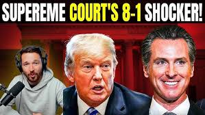 Making Maydays Ep. 9: Daniel Evans