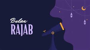Kalender hijriyah atau kalender islam (bahasa arab: Kalender Hijriyah 2021 Pdf Liha