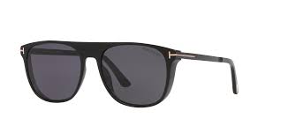Tom Ford Lionel-02 XL (55