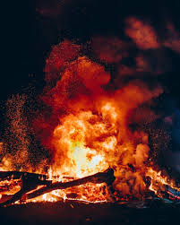See more of burn it to the ground on facebook. Wallpaper Id 283605 Burn It To The Ground 4k Wallpaper