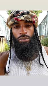 Lawd Terrance Baker is super fine like wine😋😍🥰 #fyp #terrancebaker  #indianboy #fine #sexy #handsomeman