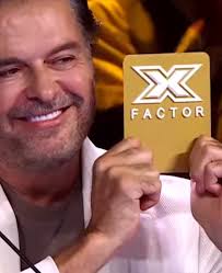 Samsung reveals brand benefits of partnering with X Factor Dubai