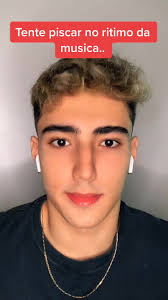 Som de maloka clipes $2. Vitinho Vitinhonic En Tiktok