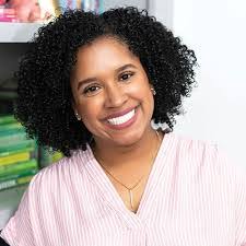 Tiffany Grimes's Instagram, Twitter & Facebook