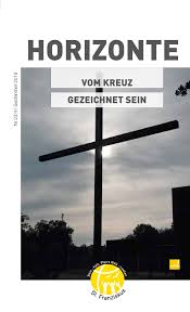 Don't forget to bookmark this page by hitting (ctrl + d), Https Www Dioezese Linz At Dl Nrnmjkjkknomojqx4kjk Horizonte 2019 4 Pdf
