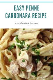 Pin On Dinner Recipes