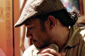 Cookie Cutter Shark Lore Of 1874