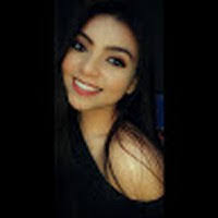 Daisy Virgen's Instagram, Twitter & Facebook