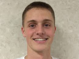 Luxemburg-Casco's Zeitler closing in